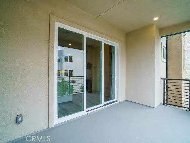 MLS #OC25258787 image #24