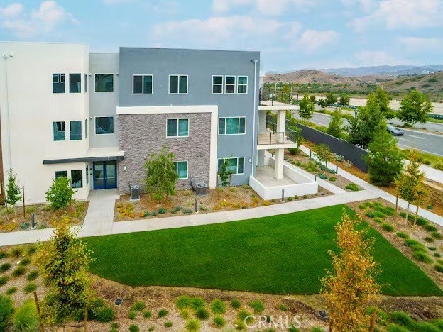 MLS #OC25258787 image #25