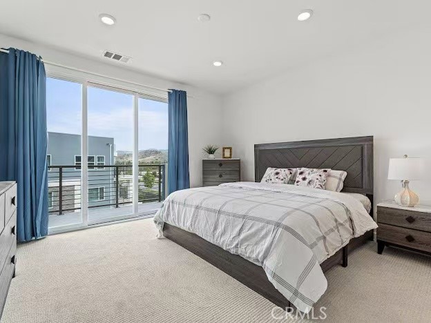 MLS #OC25258787 image #26