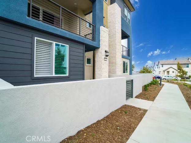 MLS #OC25258787 image #28