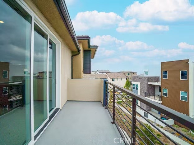 MLS #OC25258787 image #29