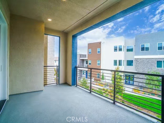 MLS #OC25258787 image #3