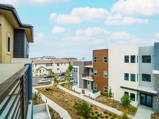 MLS #OC25258787 image #30