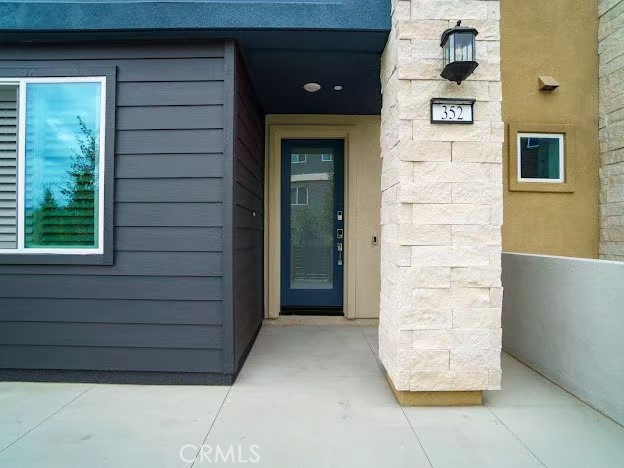 MLS #OC25258787 image #31