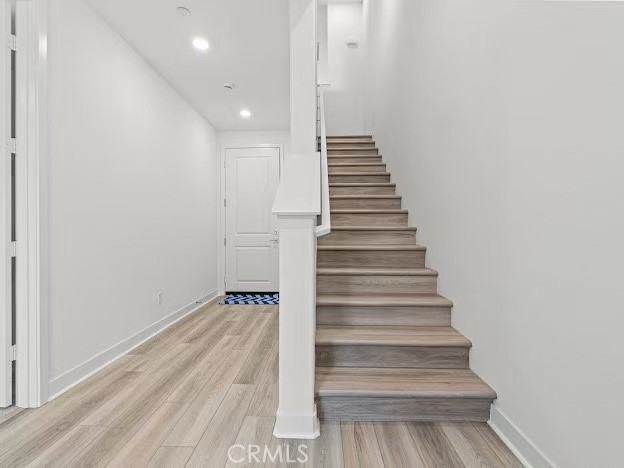 MLS #OC25258787 image #32