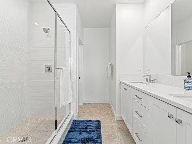 MLS #OC25258787 image #33