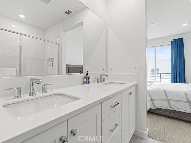 MLS #OC25258787 image #36