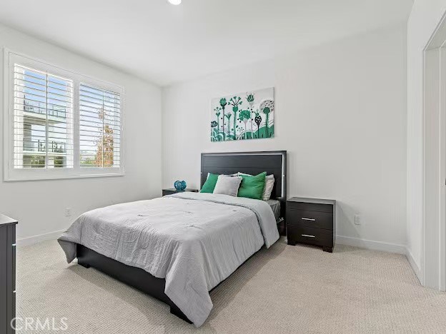 MLS #OC25258787 image #37