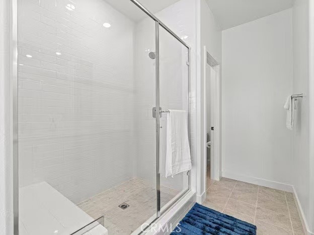 MLS #OC25258787 image #39