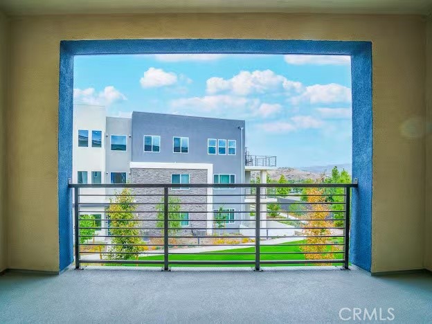 MLS #OC25258787 image #4