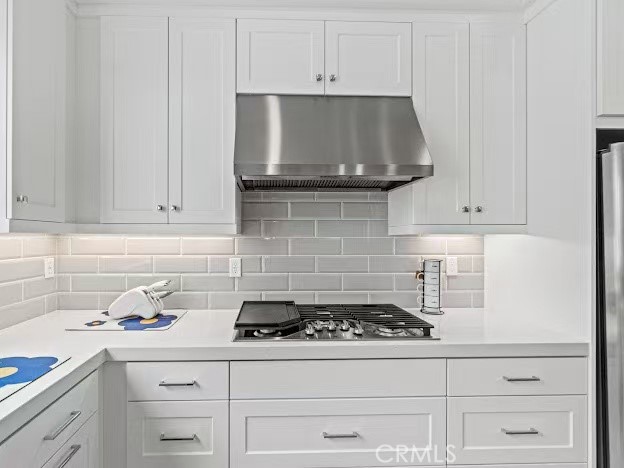 MLS #OC25258787 image #40