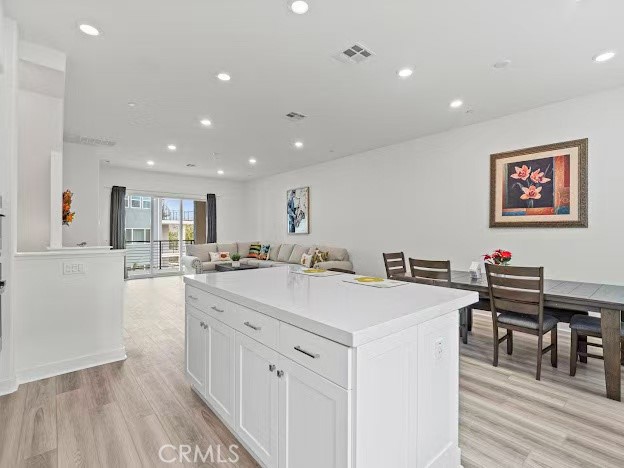 MLS #OC25258787 image #41