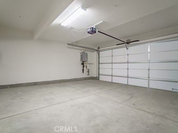 MLS #OC25258787 image #42