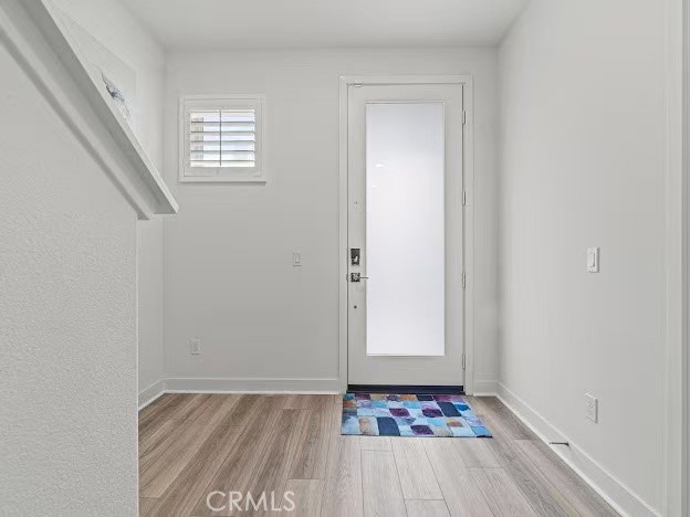 MLS #OC25258787 image #43