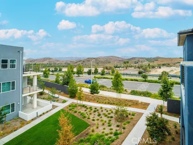 MLS #OC25258787 image #44