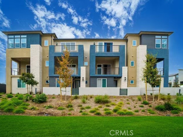 MLS #OC25258787 image #45