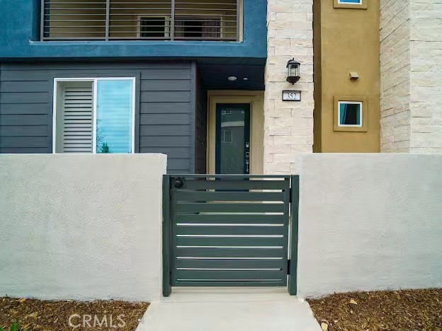 MLS #OC25258787 image #46