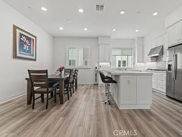 MLS #OC25258787 image #5