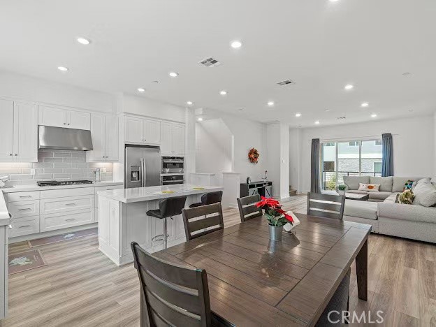 MLS #OC25258787 image #7