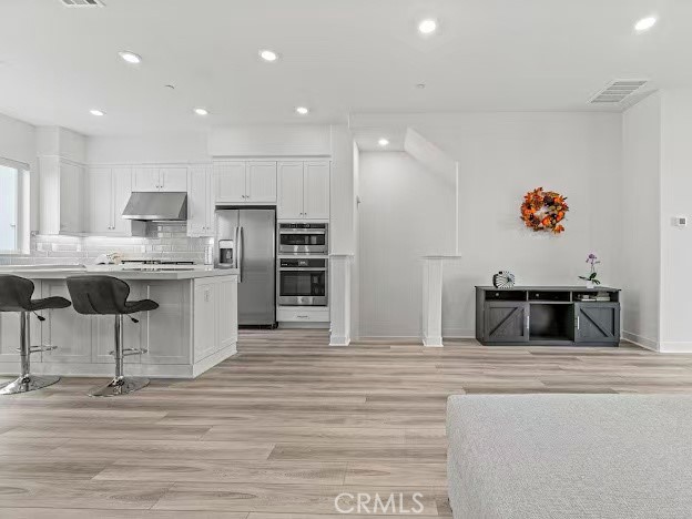 MLS #OC25258787 image #9