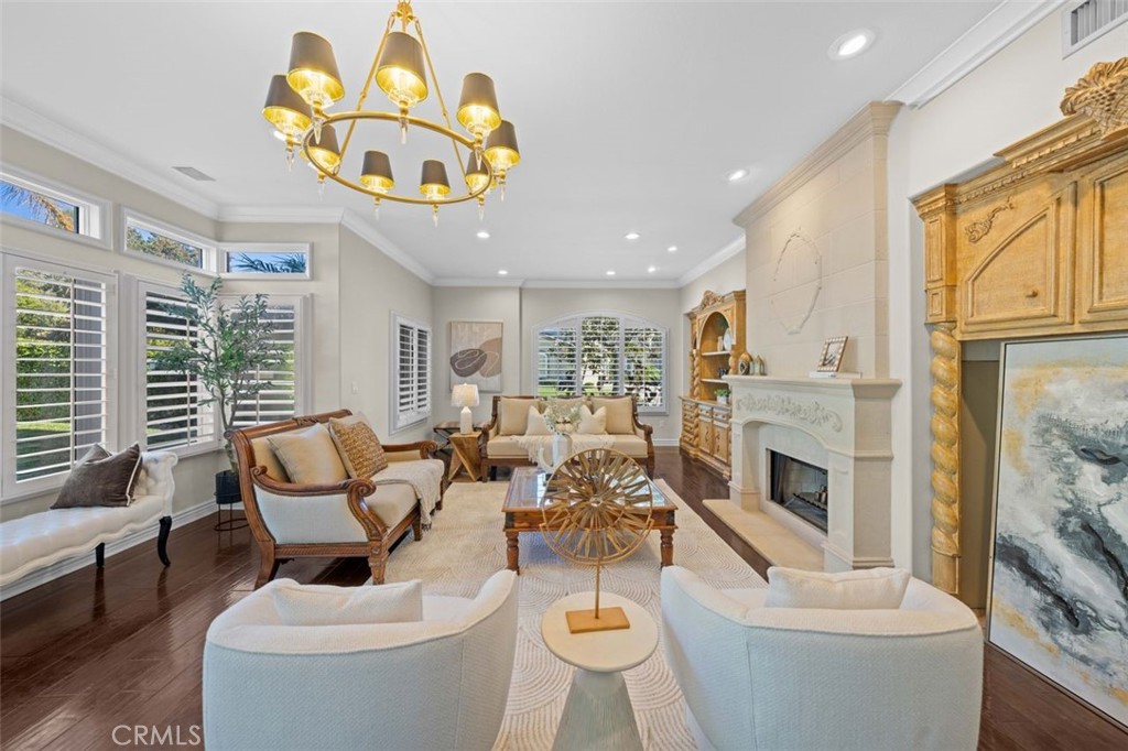 MLS #OC25258799 image #19