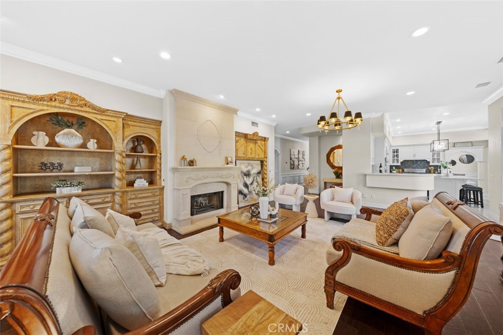 MLS #OC25258799 image #21