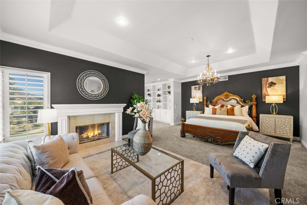 MLS #OC25258799 image #23