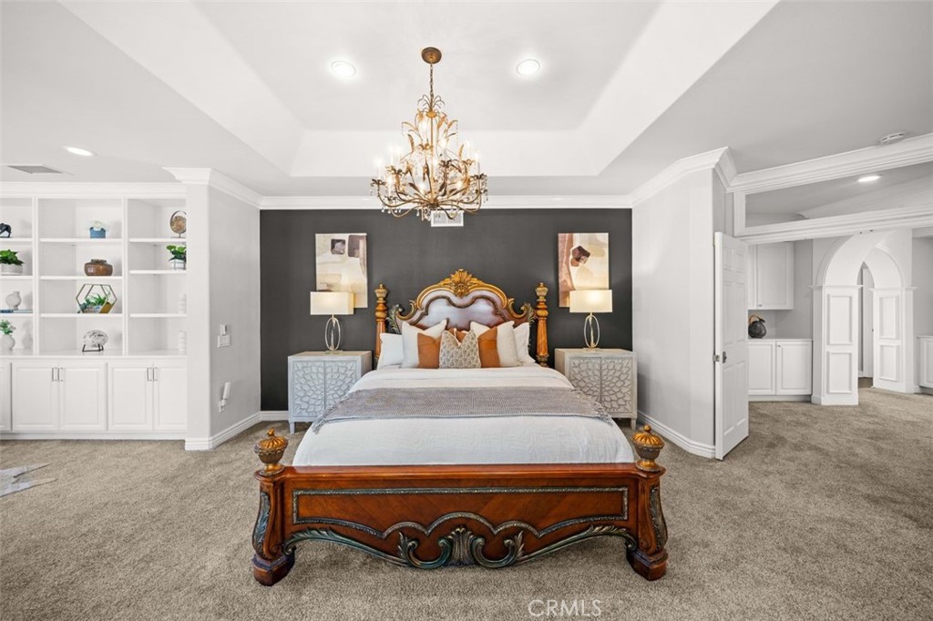 MLS #OC25258799 image #24