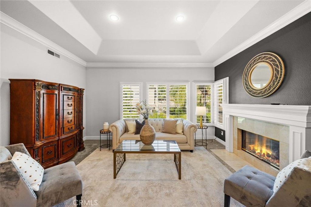 MLS #OC25258799 image #25