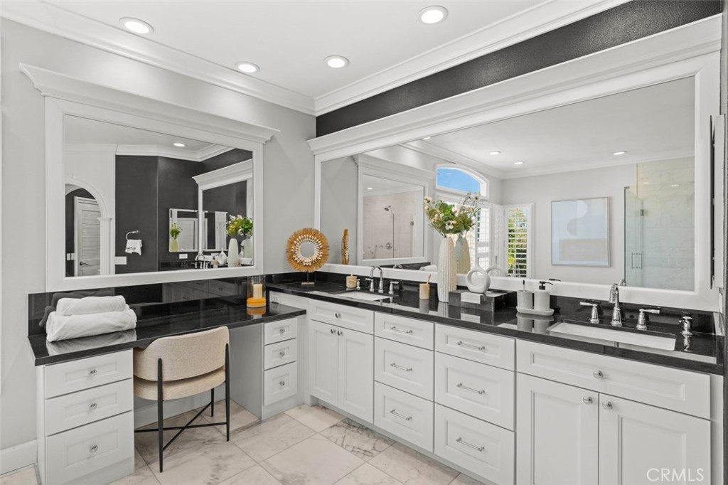 MLS #OC25258799 image #29