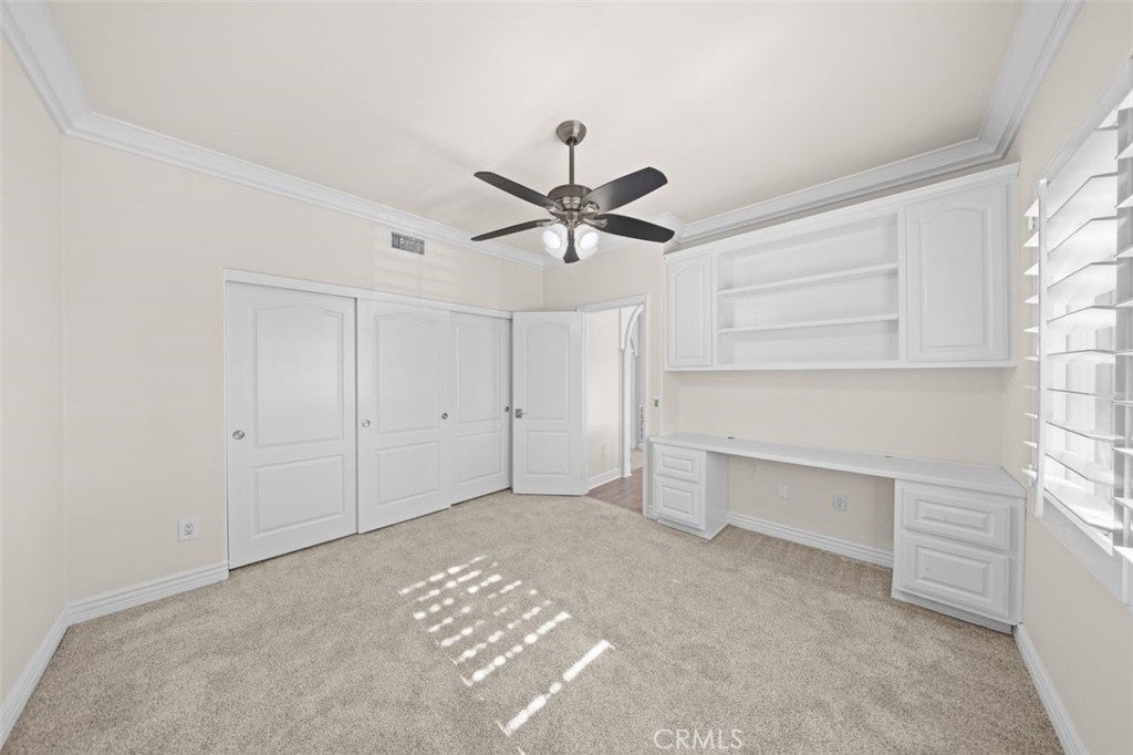 MLS #OC25258799 image #37