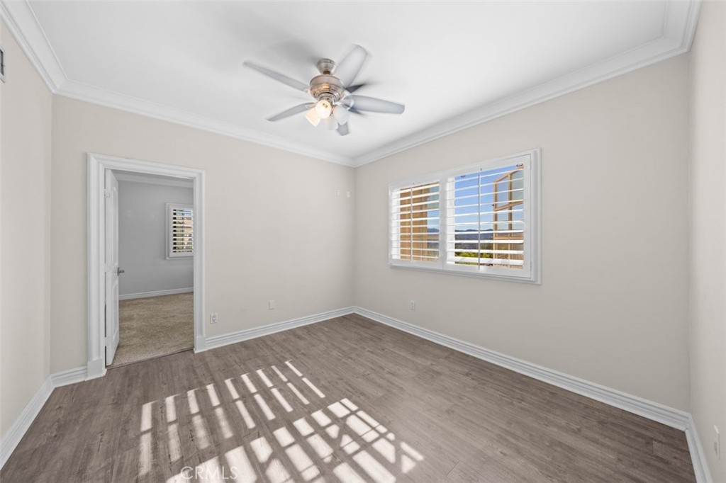 MLS #OC25258799 image #38