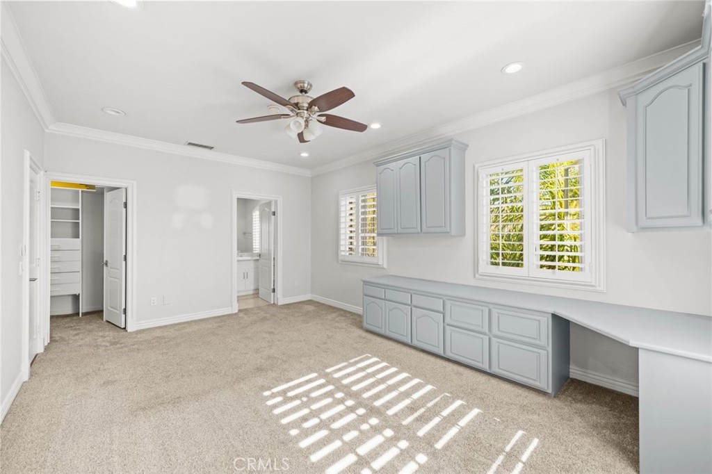 MLS #OC25258799 image #40