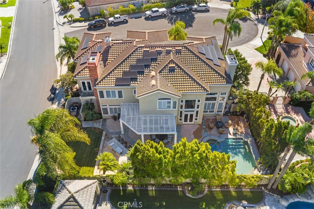 MLS #OC25258799 image #50