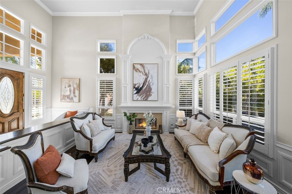 MLS #OC25258799 image #6