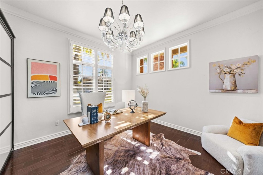 MLS #OC25258799 image #8