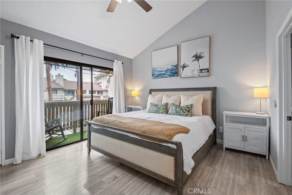 MLS #OC25258805 image #11