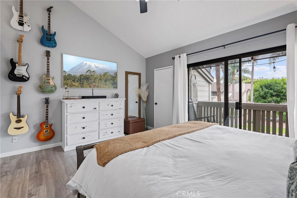 MLS #OC25258805 image #14