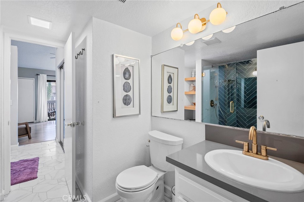 MLS #OC25258805 image #16