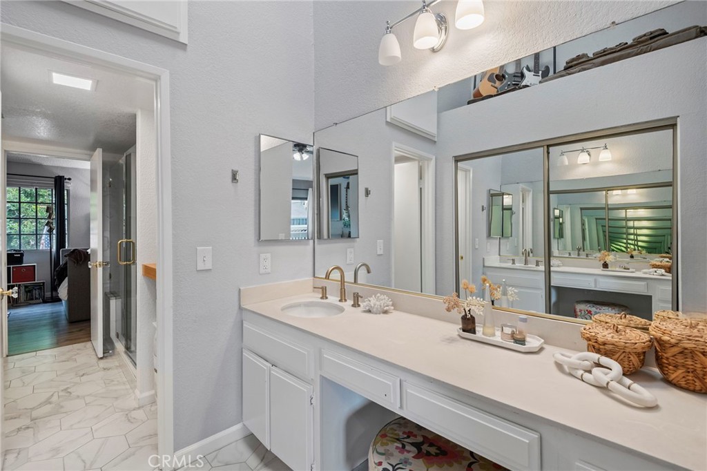 MLS #OC25258805 image #17