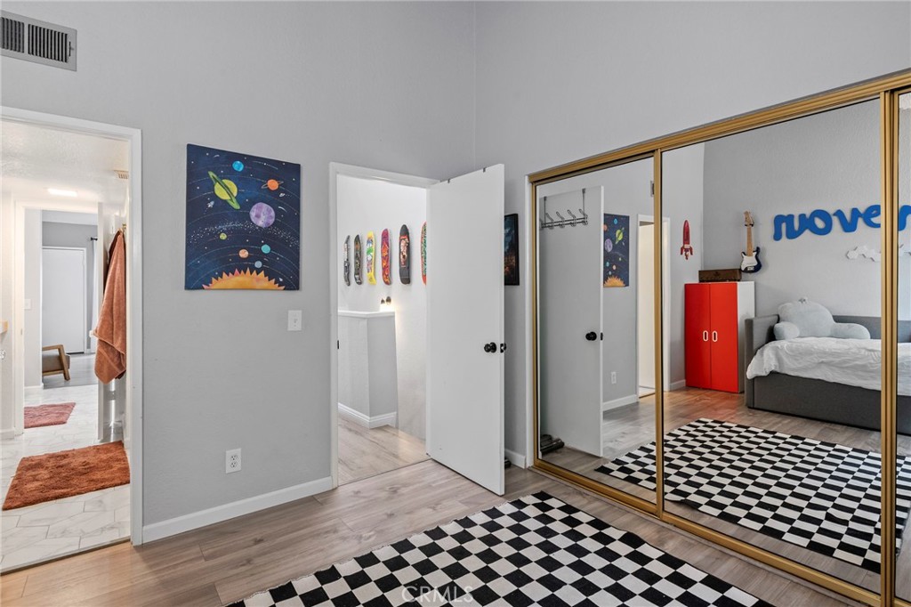 MLS #OC25258805 image #19