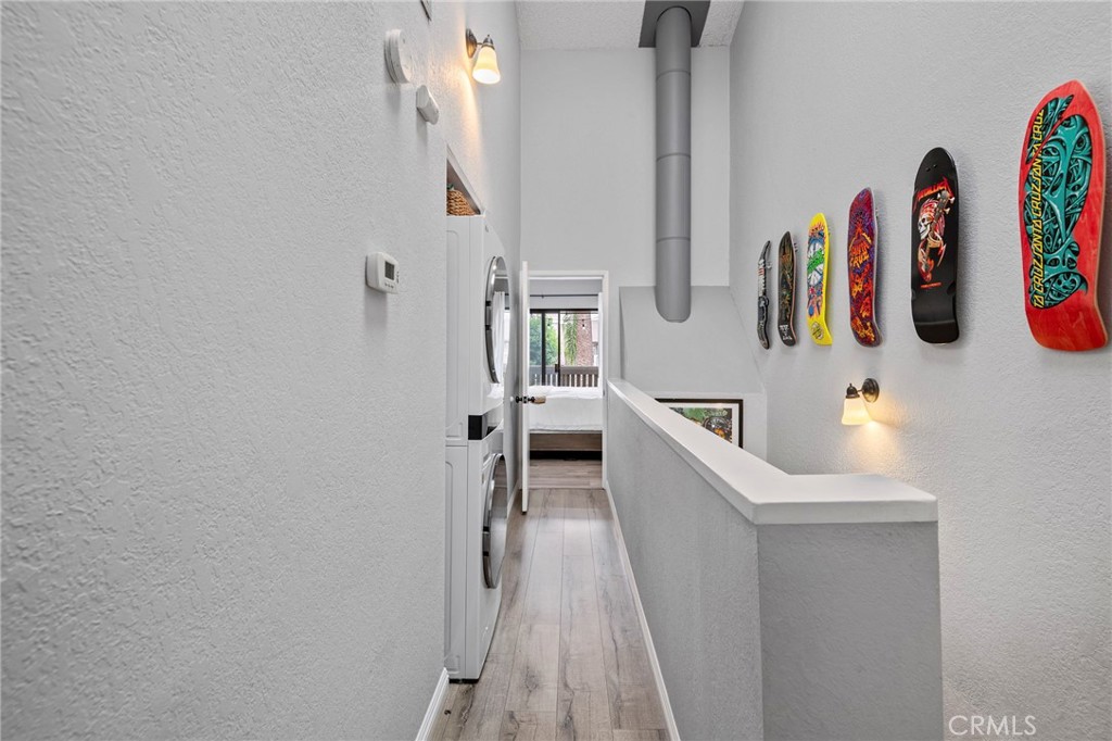 MLS #OC25258805 image #22