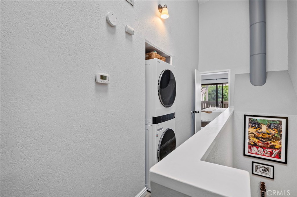 MLS #OC25258805 image #23