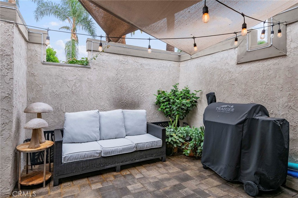 MLS #OC25258805 image #24