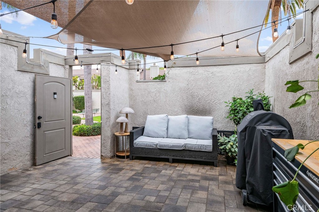 MLS #OC25258805 image #25