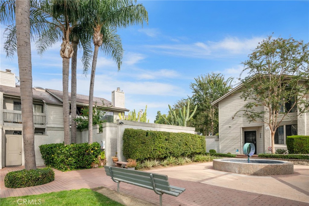 MLS #OC25258805 image #27