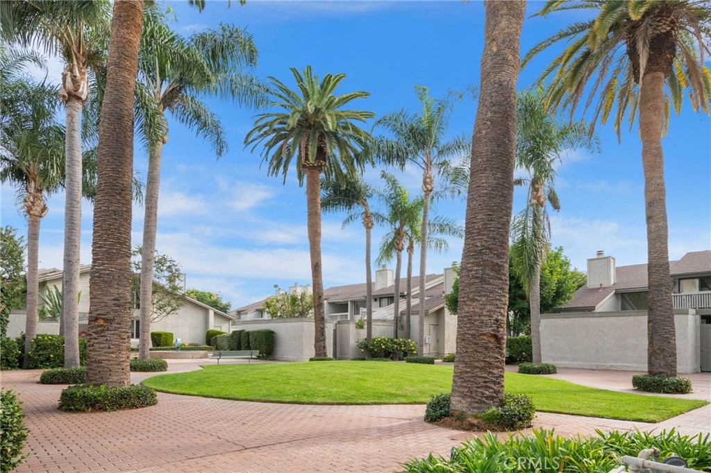 MLS #OC25258805 image #34