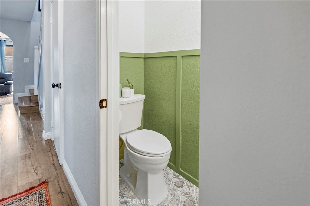 MLS #OC25258805 image #6