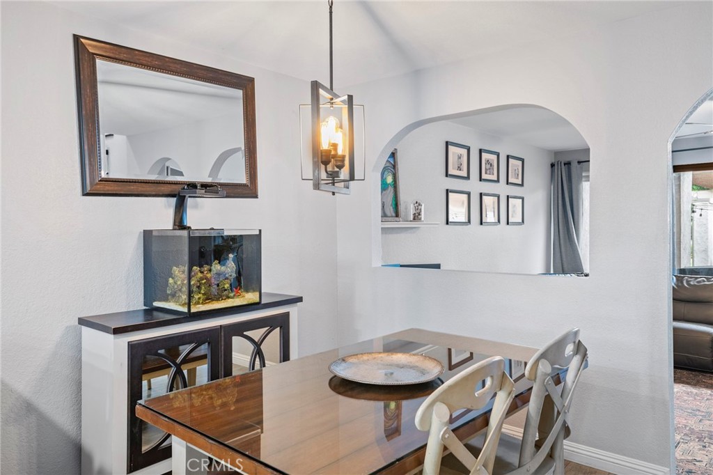 MLS #OC25258805 image #7