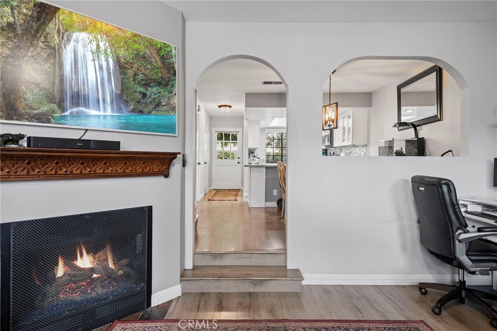 MLS #OC25258805 image #8